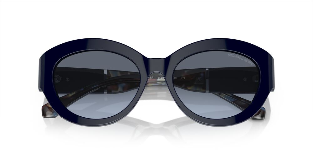 Lentes de Sol Michael Kors MK2204U Azul