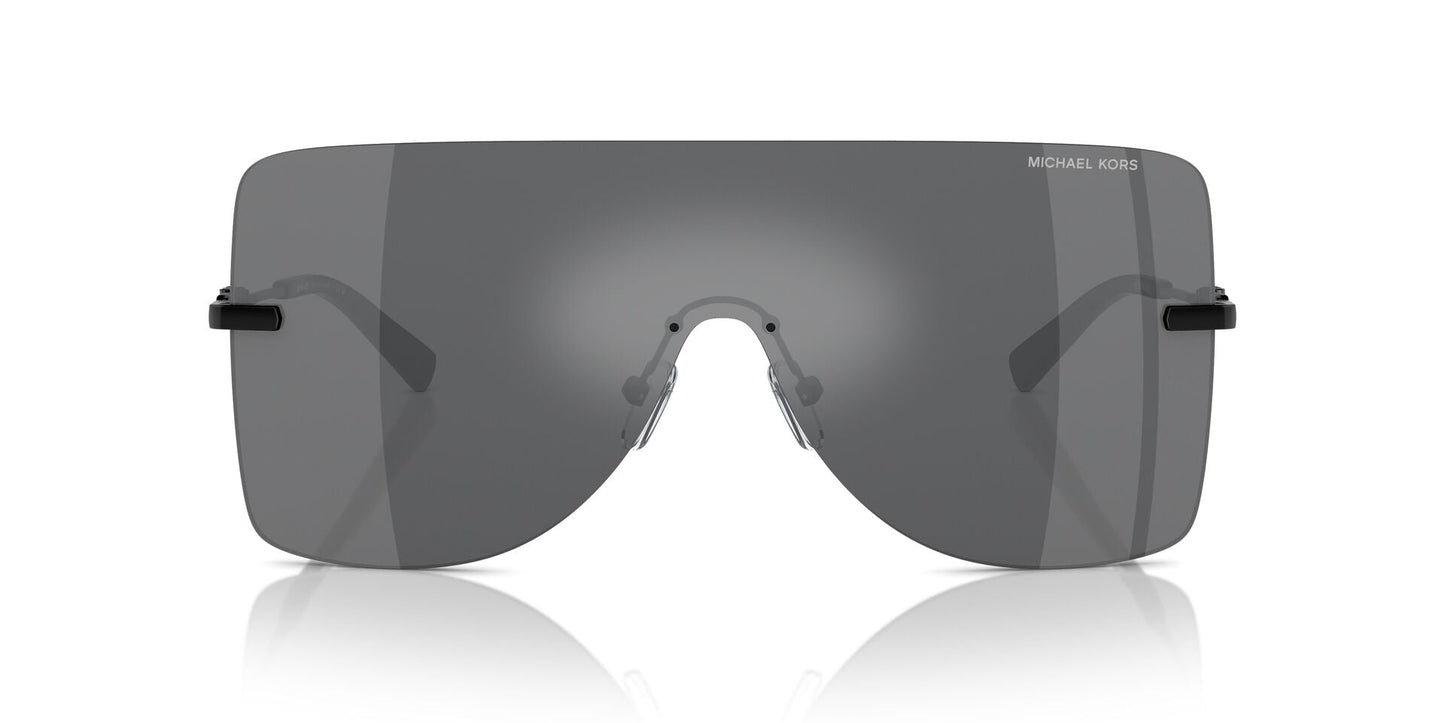 Lentes de Sol Michael Kors MK1148 Gris