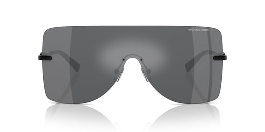 Lentes de Sol Michael Kors MK1148 Gris