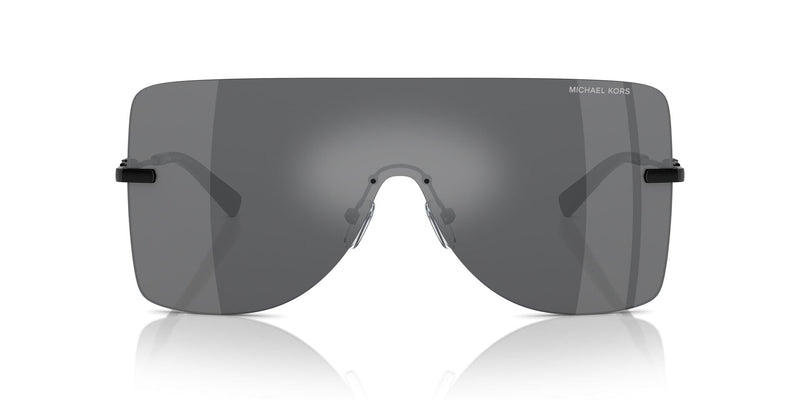 Lentes de Sol Michael Kors MK1148 Gris