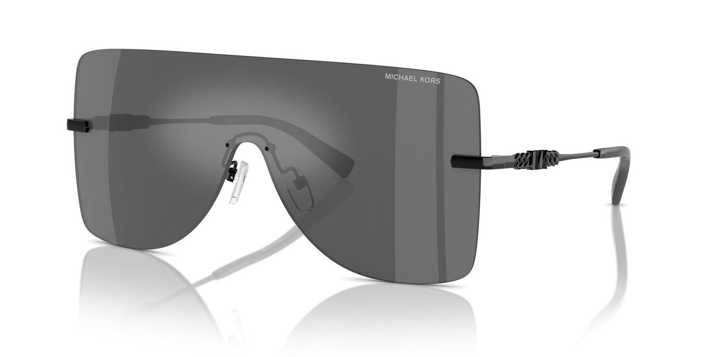 Lentes de Sol Michael Kors MK1148 Gris