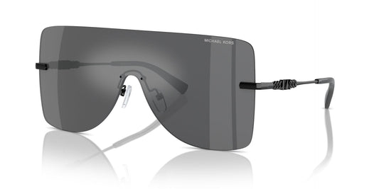 Lentes de Sol Michael Kors MK1148 Gris