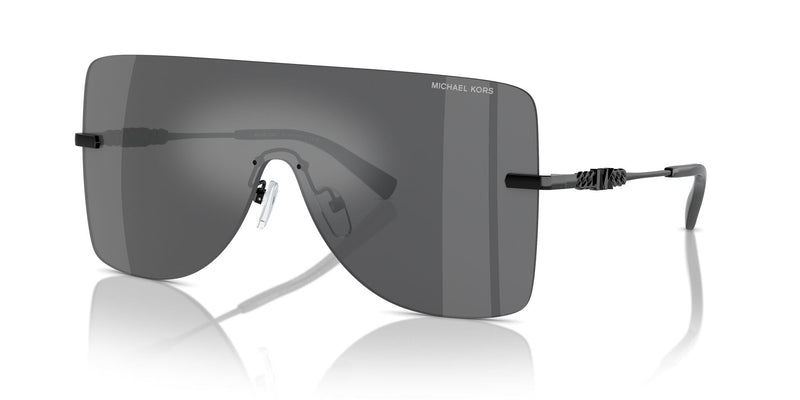 Lentes de Sol Michael Kors MK1148 Gris