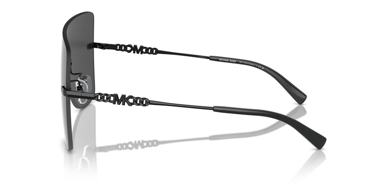 Lentes de Sol Michael Kors MK1148 Gris