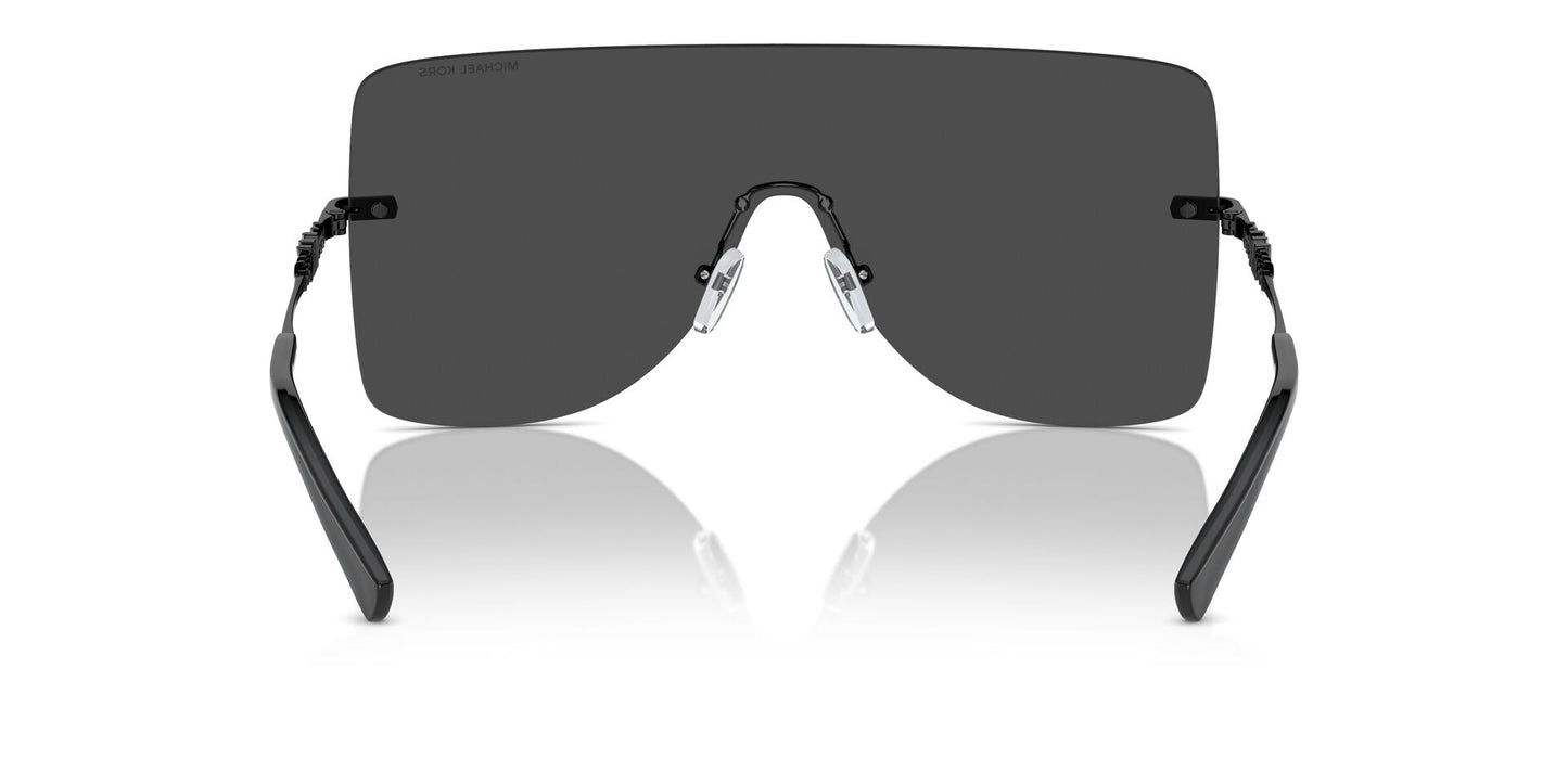 Lentes de Sol Michael Kors MK1148 Gris