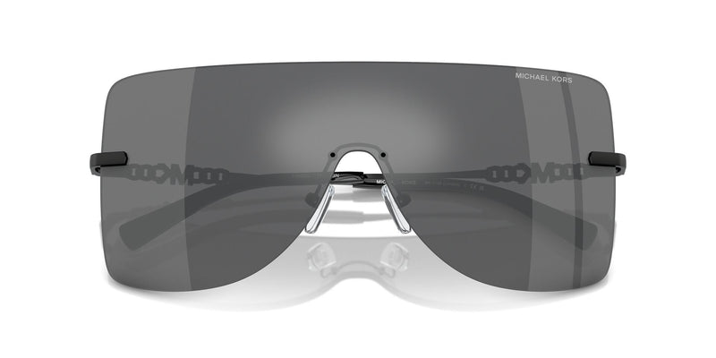 Lentes de Sol Michael Kors MK1148 Gris