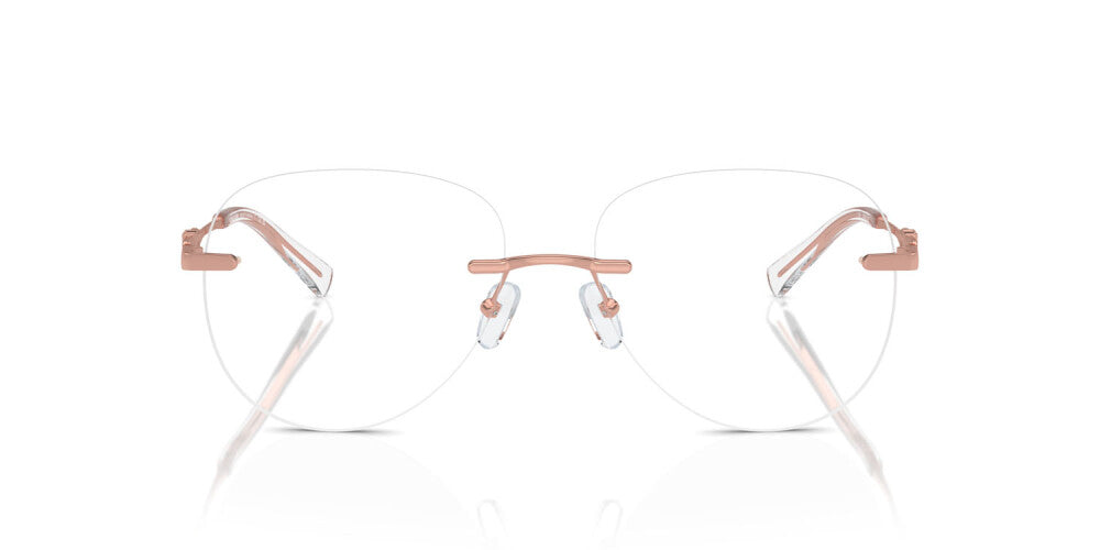 Prince Armazon De Tres Piezas Armazon De Tres Piezas Cuida Tus