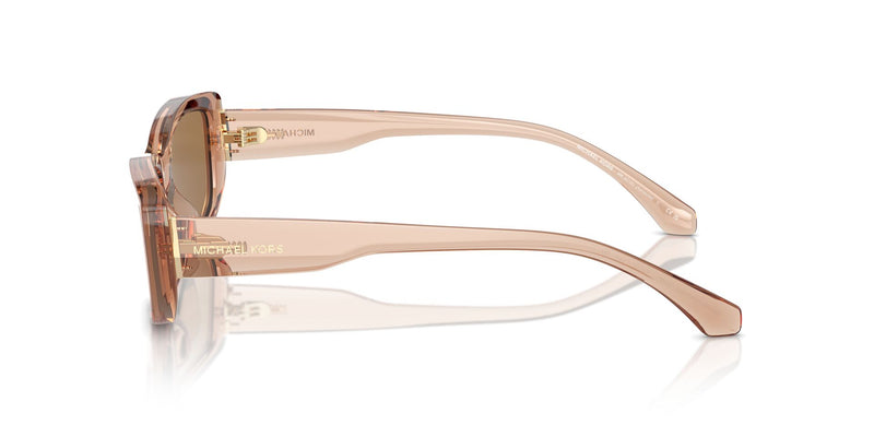 Lentes de Sol Michael Kors MK2210U Beige