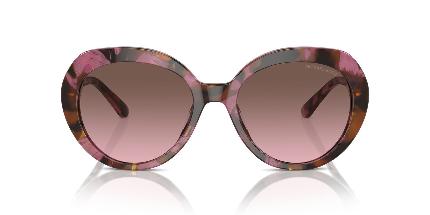 Lentes de Sol Michael Kors MK2214U Morado