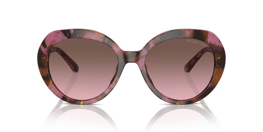 Lentes de Sol Michael Kors MK2214U Morado