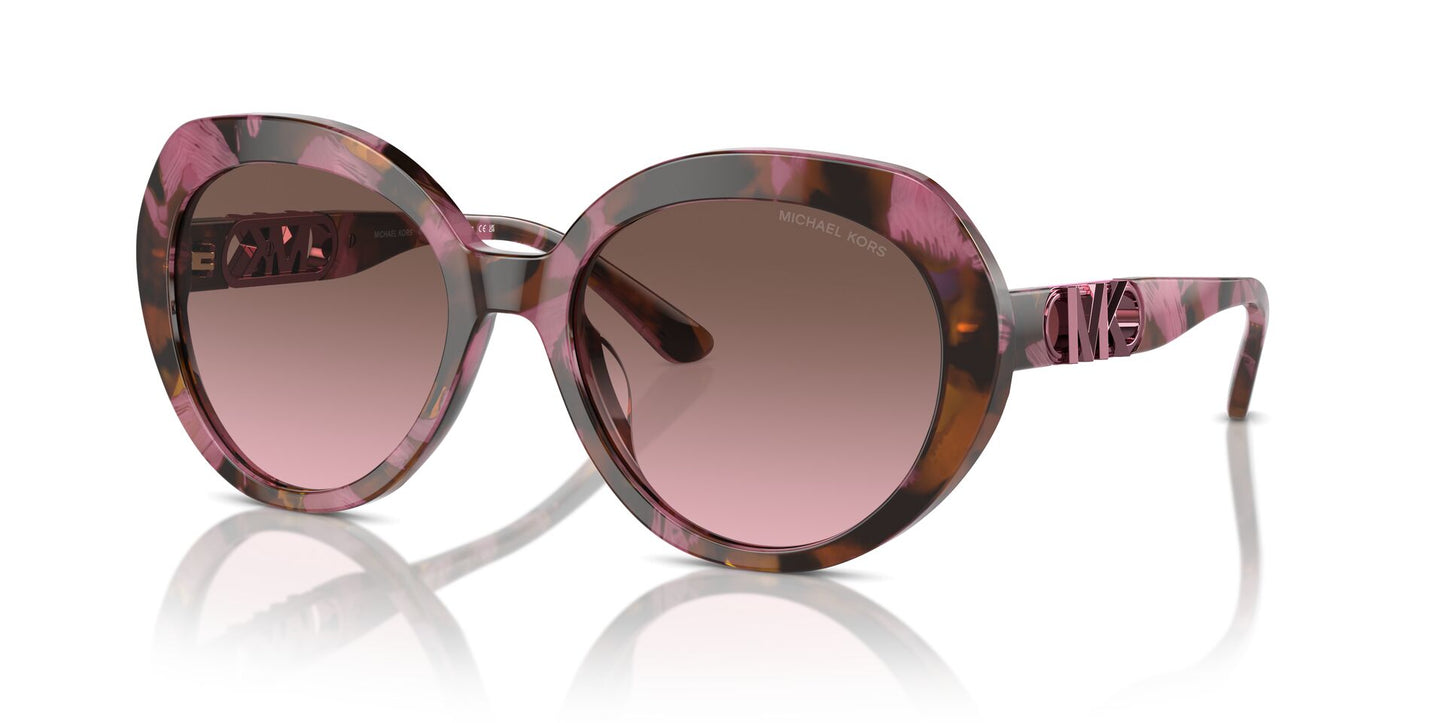 Lentes de Sol Michael Kors MK2214U Morado