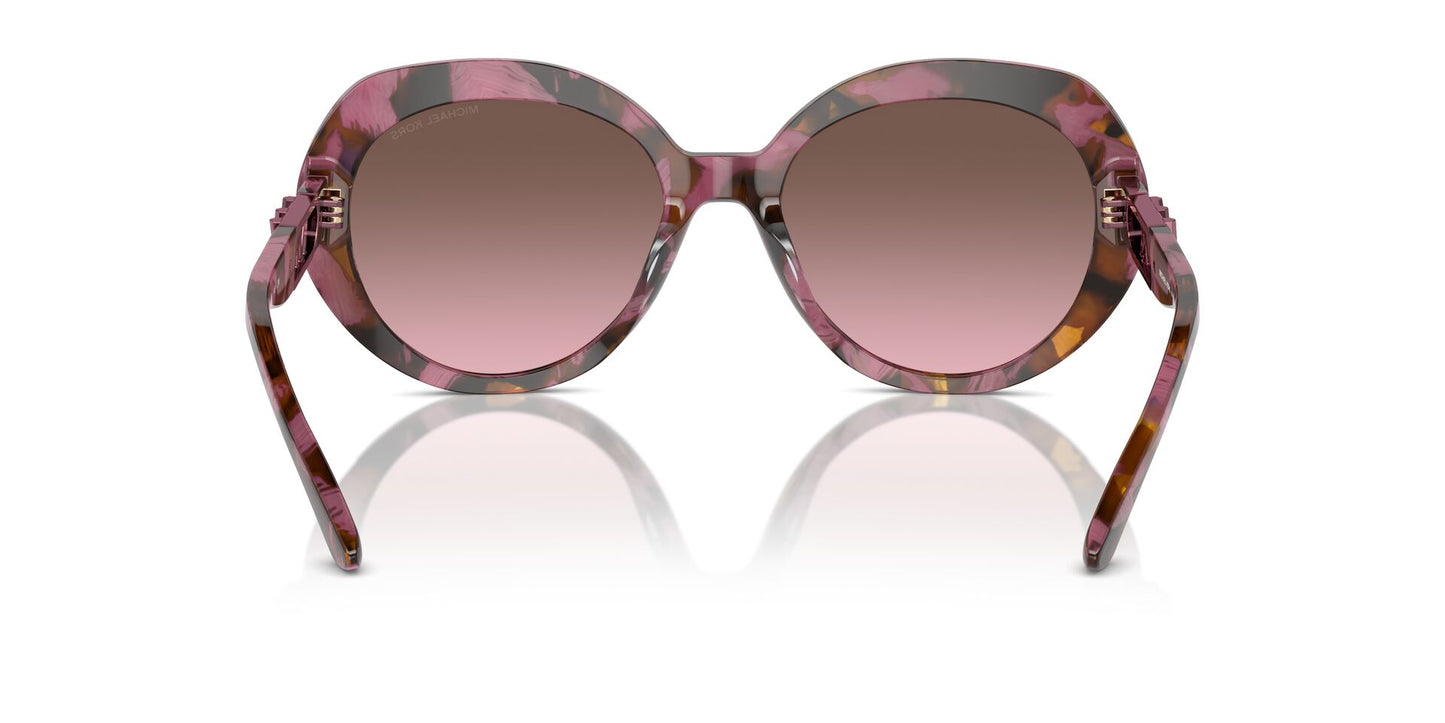 Lentes de Sol Michael Kors MK2214U Morado