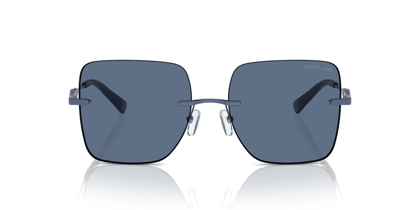 Lentes de Sol Michael Kors MK1150 Azul