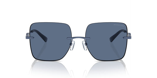 Lentes de Sol Michael Kors MK1150 Azul