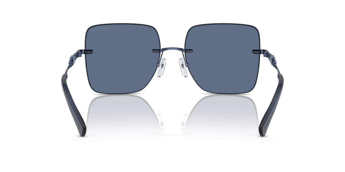 Lentes de Sol Michael Kors MK1150 Azul