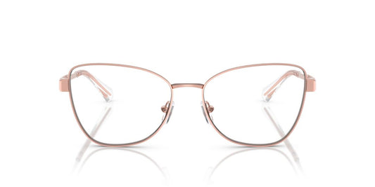 Lente Oftálmico Michael Kors MK3085 Rosa