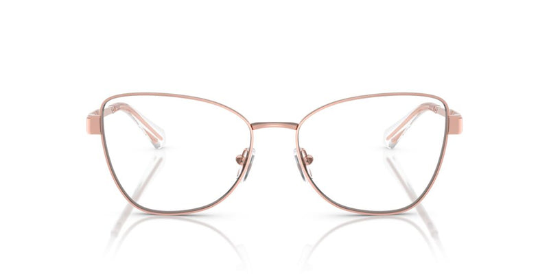 Lente Oftálmico Michael Kors MK3085 Rosa