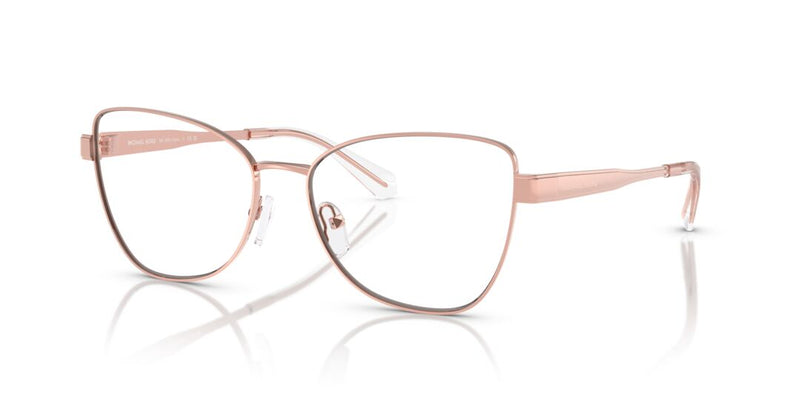 Lente Oftálmico Michael Kors MK3085 Rosa