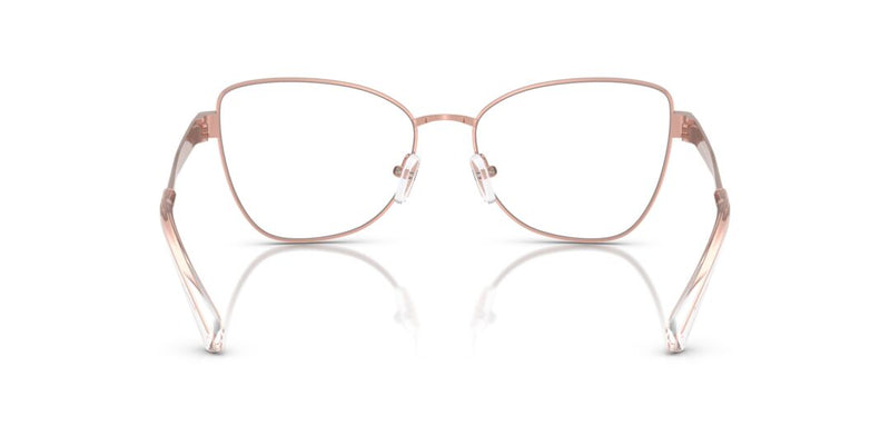 Lente Oftálmico Michael Kors MK3085 Rosa