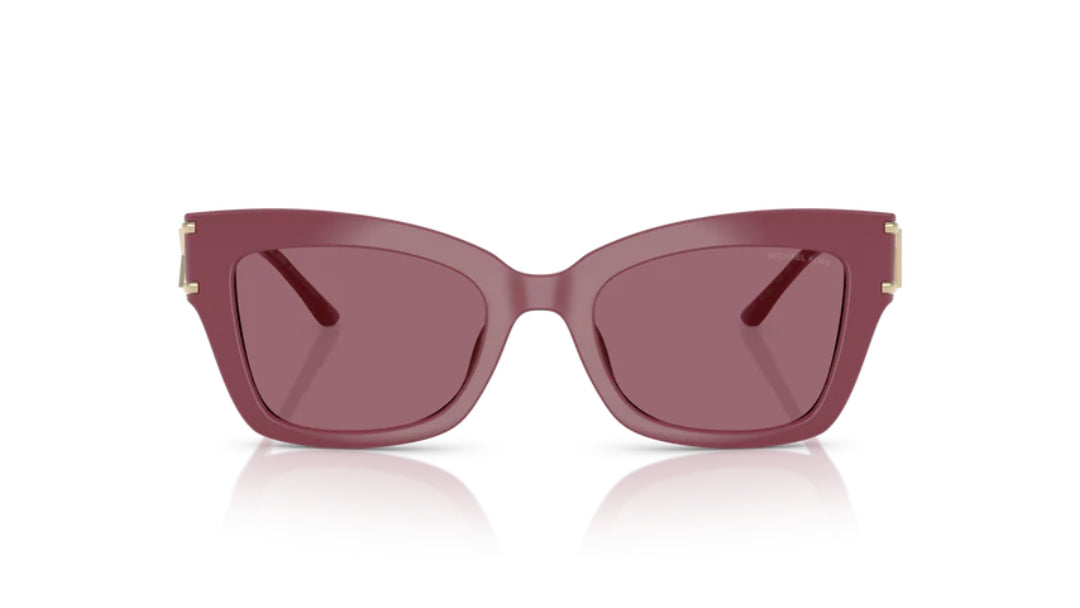 Lentes de Sol Michael Kors MK2237U Rosa