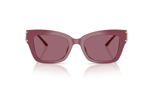 Lentes de Sol Michael Kors MK2237U Rosa