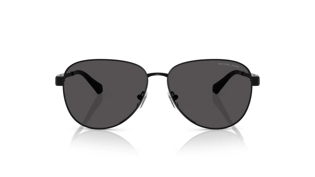 Lentes de Sol Michael Kors MK1160 Negro