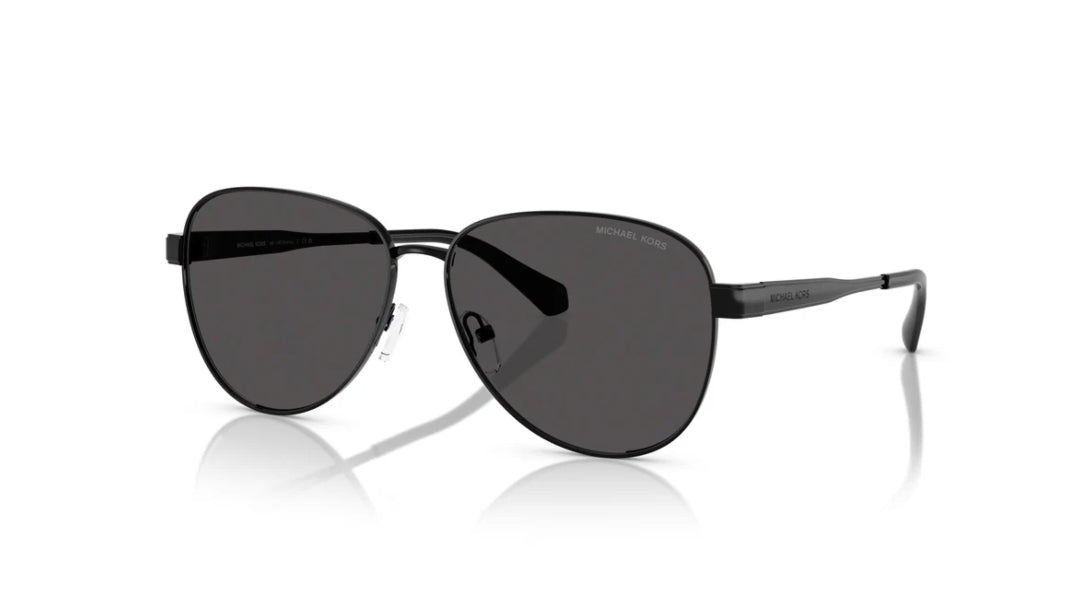 Lentes de Sol Michael Kors MK1160 Negro