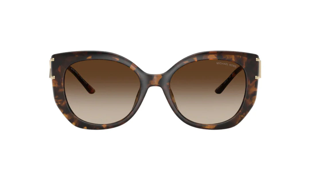 Lentes de Sol Michael Kors MK2236U Havana