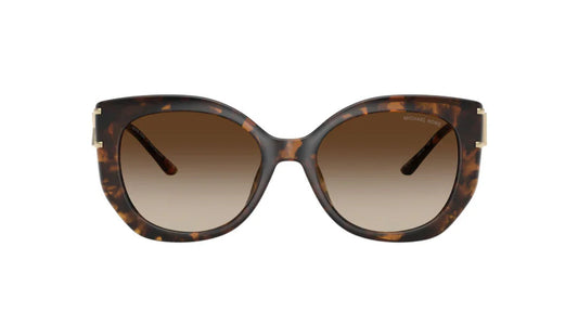 Lentes de Sol Michael Kors MK2236U Havana