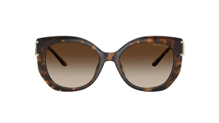 Lentes de Sol Michael Kors MK2236U Havana