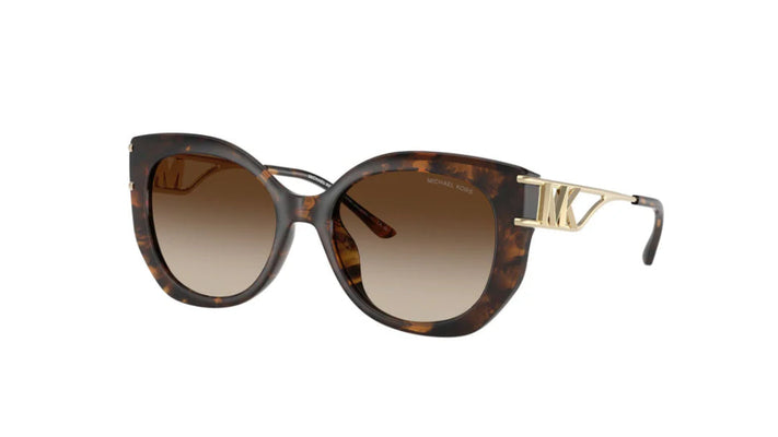 Lentes de Sol Michael Kors MK2236U Havana