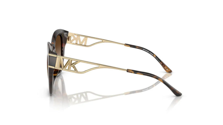 Lentes de Sol Michael Kors MK2236U Havana
