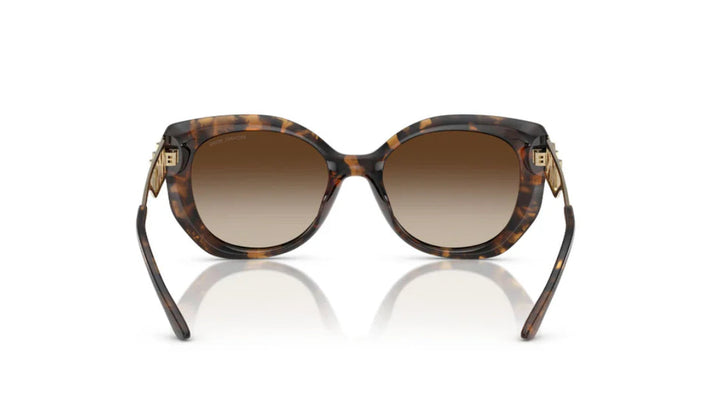 Lentes de Sol Michael Kors MK2236U Havana