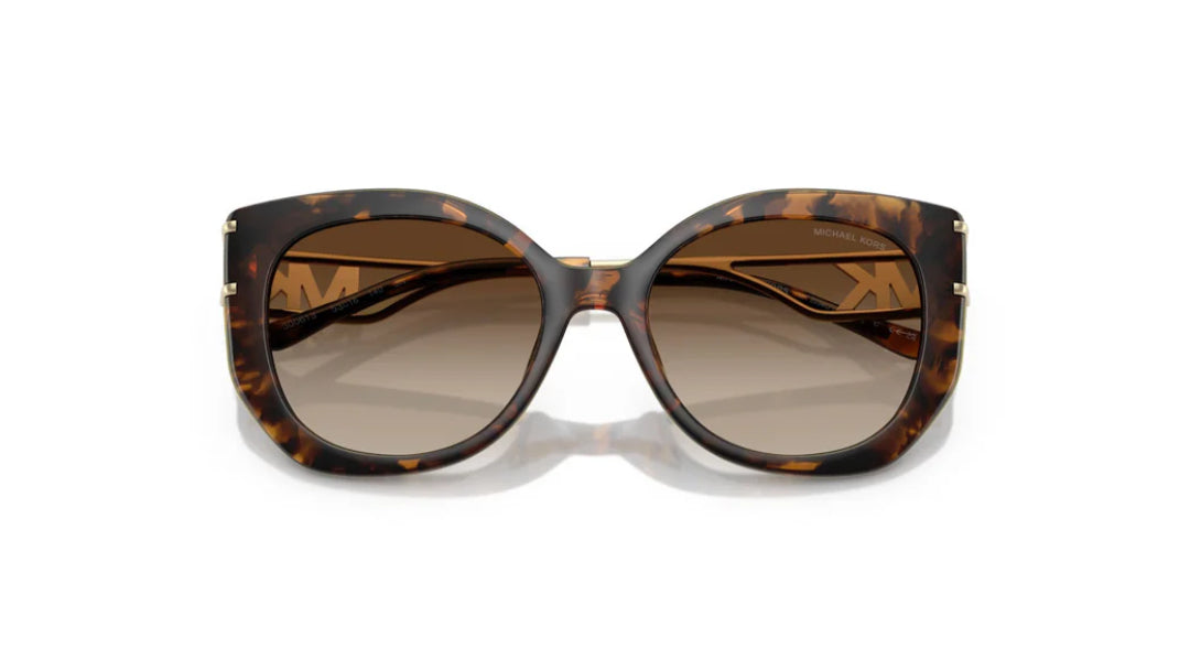 Lentes de Sol Michael Kors MK2236U Havana