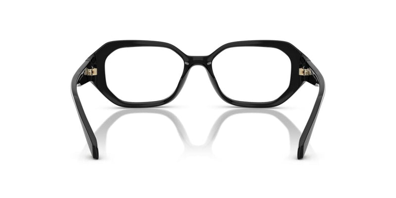 Lente Oftálmico Michael Kors MK4147U Negro
