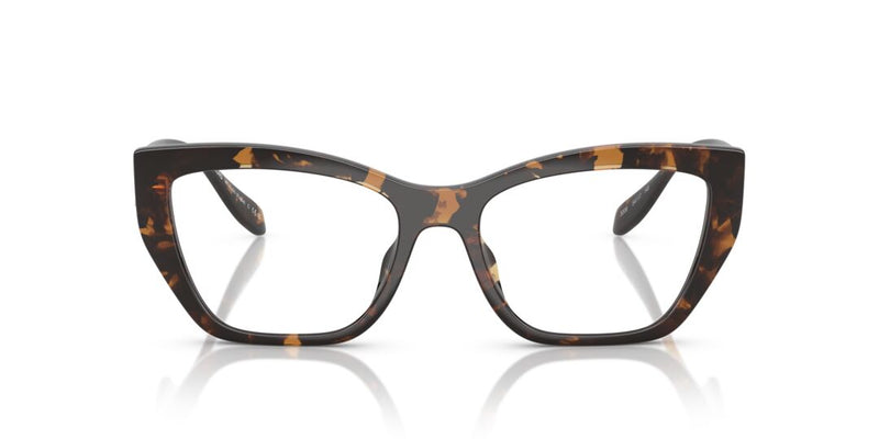 Lente Oftálmico Michael Kors MK4149U Havana