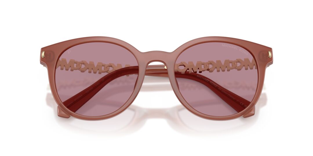 Lentes de Sol Michael Kors MK2264U Rosa