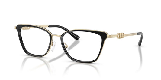 Lente Oftálmico Michael Kors 0MK3102 Negro