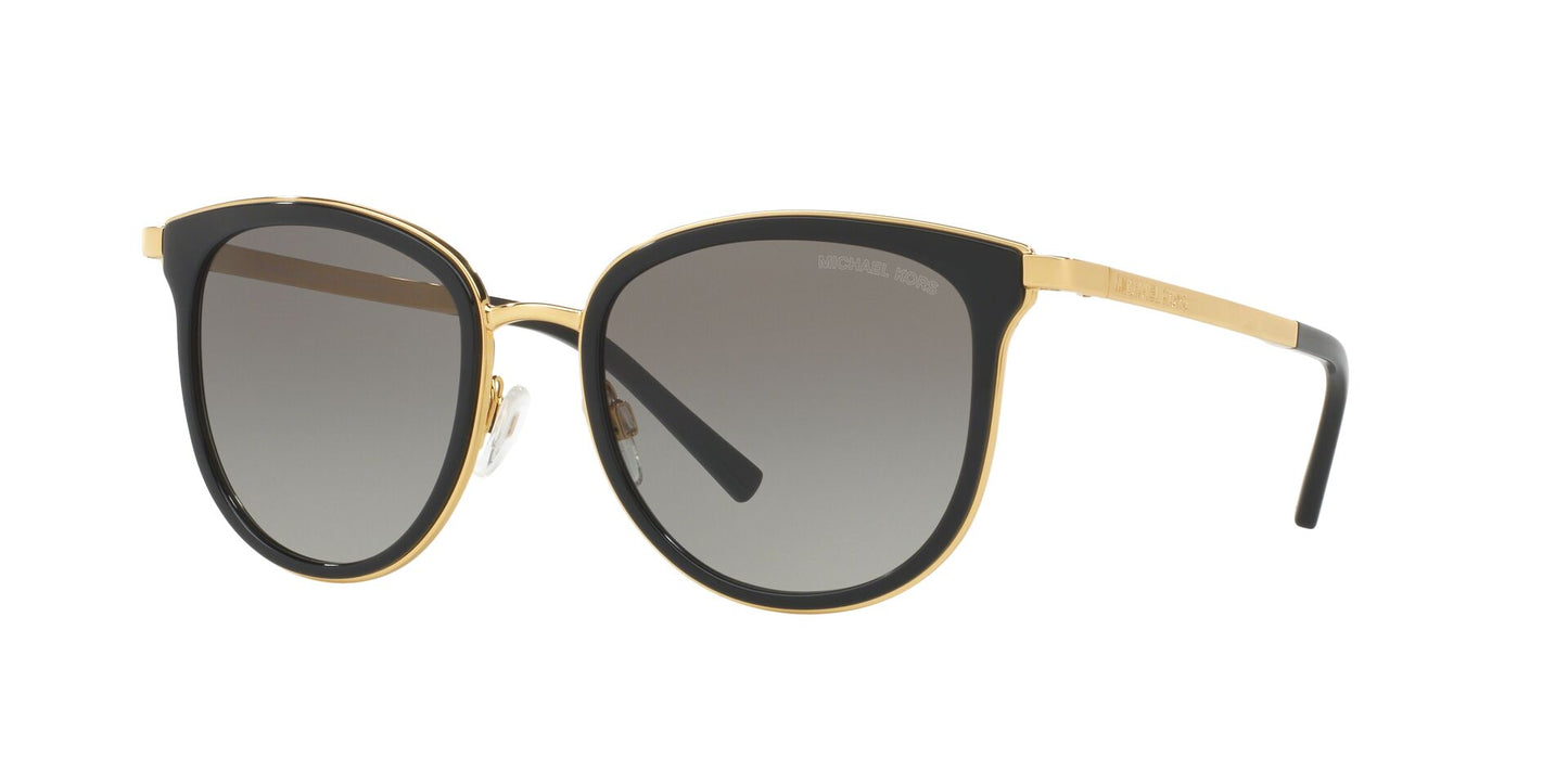 Lentes de Sol Michael Kors MK1010 Negro
