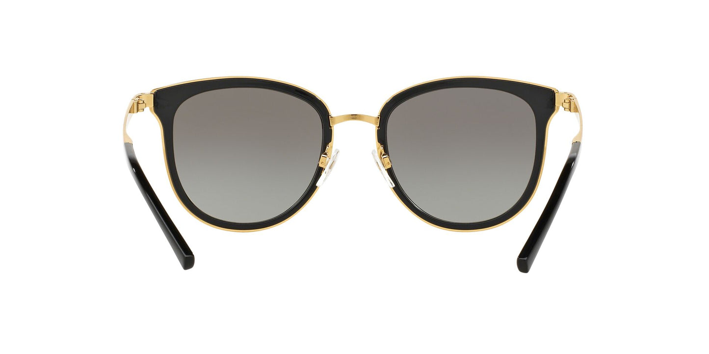 Lentes de Sol Michael Kors MK1010 Negro