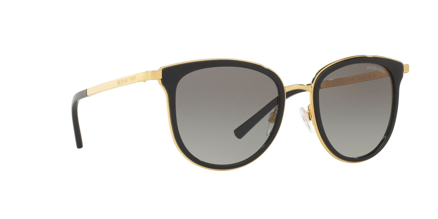 Lentes de Sol Michael Kors MK1010 Negro