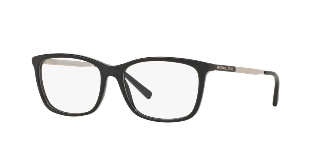 Lente Oftálmico Michael Kors MK4030 Negro