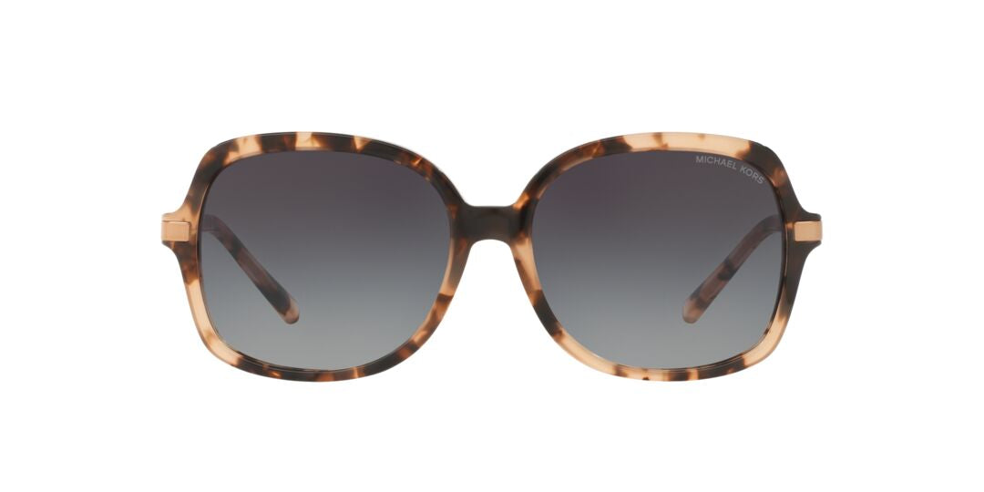 Lentes de Sol Michael Kors MK2024 Havana