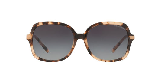 Lentes de Sol Michael Kors MK2024 Havana