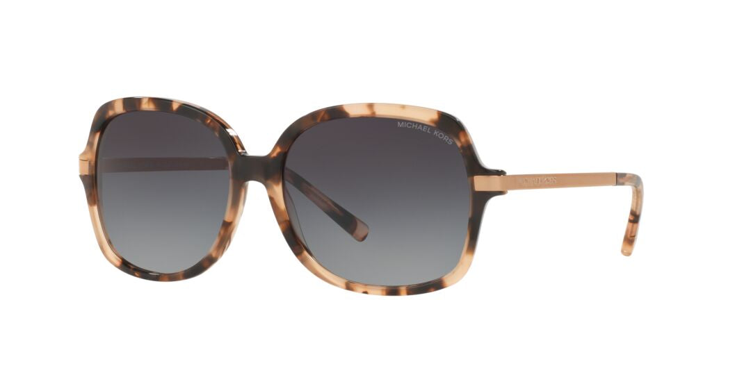 Lentes de Sol Michael Kors MK2024 Havana