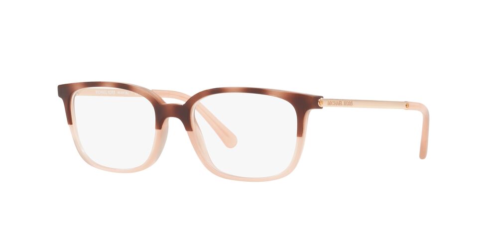 Lente Oftálmico Michael Kors MK4047 Havana