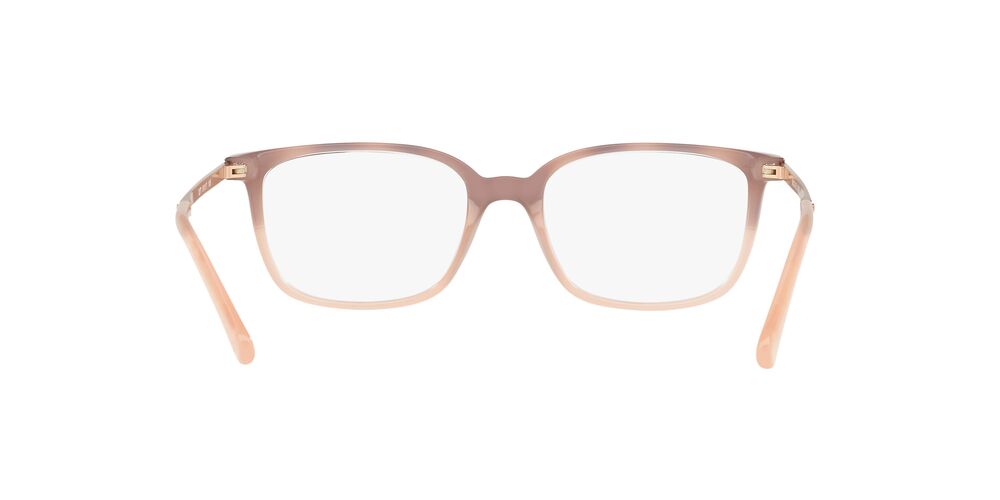Lente Oftálmico Michael Kors MK4047 Havana