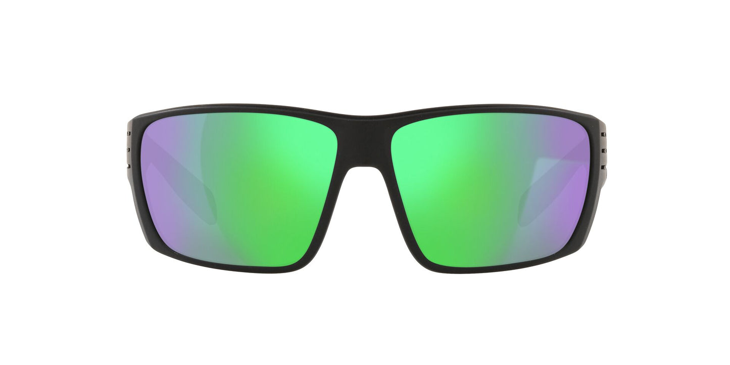 Lentes de Sol Native XD9014 Negro