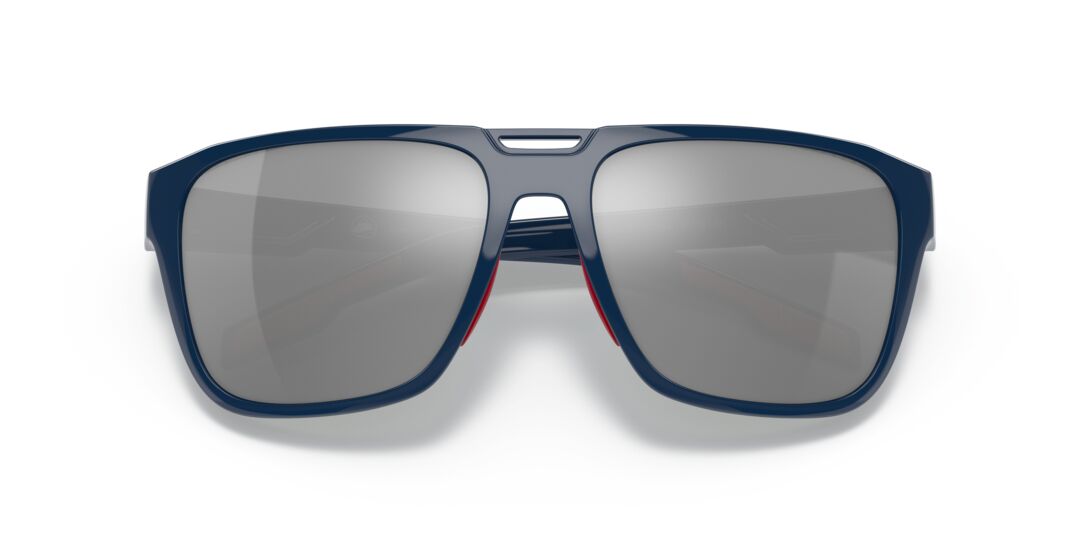 Lentes de Sol Native XD9038 Azul