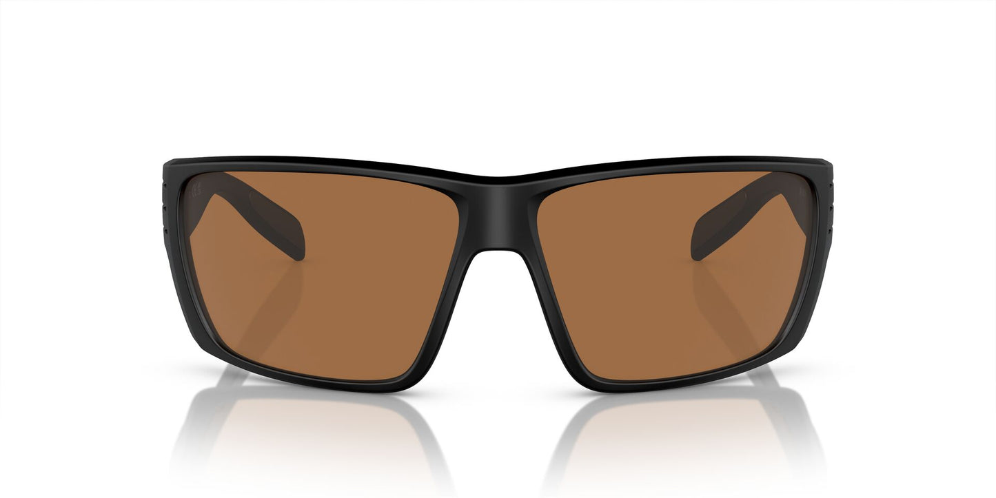 Lentes de Sol Native XD9014 Negro